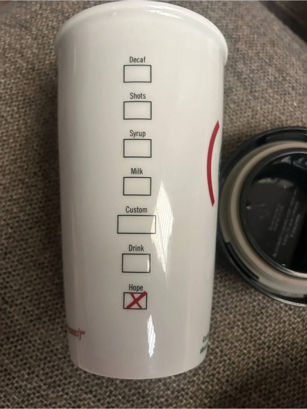 N/A excellent unique